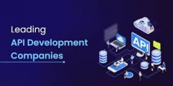 Innovative API Development Company in India