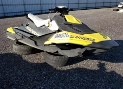 WA Surplus Boat Auction – Your Chance to Own a Boat at a Fraction of the Cost!