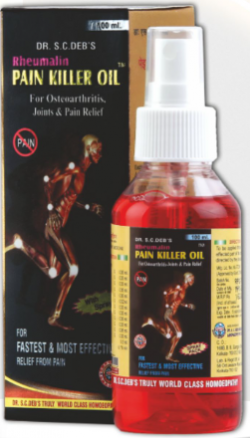 best mother tincture in india