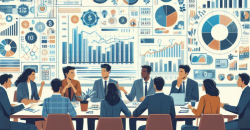 Affordable Tradelines Available to Buy