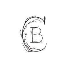 Rustic Outdoor Wedding Venues in Southeast Michigan