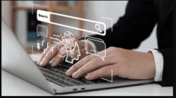 Best Software Development Company in India