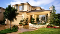 Buy Villa in Goa-Your Dream Home