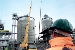 Tailored Safety Solutions: Your Industry-Specific Lockout Tagout Partner