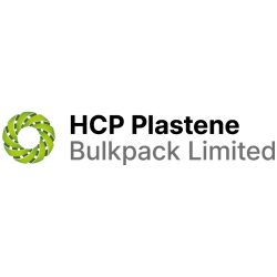  HCP Plastene Bulkpack Limited
