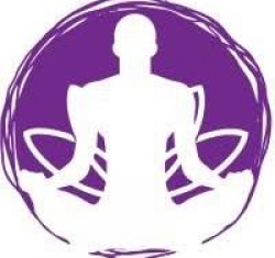 Best yoga studio in Ahmedabad