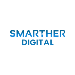 SEO Company in Chennai