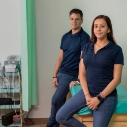 Top Physiotherapists in Jaipur – Advanced Pain Management