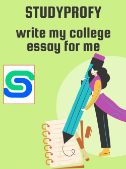 Achieve Academic Success with StudyProfy