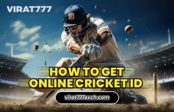 Browse the Official Website or Download the App According to Your Convenience