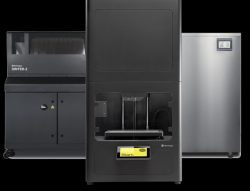 Buy Metal Printer – High-Performance Metal 3D Printing