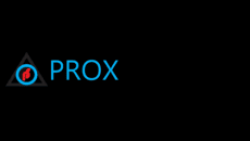 Touch Sensor - Prox Synergy