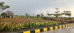 #Vasudaika Henleywoods - HMDA & RERA Approved plots for sale in Gollur - Shamshabad -HYD 