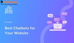 AI Chat Bot Create for Website: Transforming Online Interactions