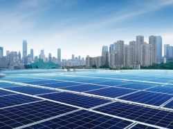 Best Solar Companies in Lucknow | Affordable Rooftop Solar Solutions 