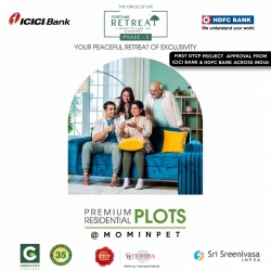 plots in hyderabad near gachibowli
