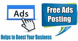 Top Classified Ads Websites to Buy, Sell & Advertise