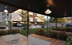 3 bhk flats in gota - Explore Premium Residences With Top-Notch Amenities