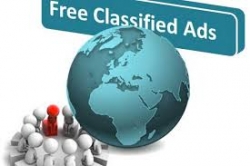 Best Free Classified Ads Sites for Easy Posting and Selling