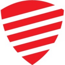 Smoke and Heat Exhaust Ventilation Systems Abu Dhabi