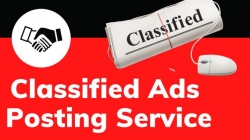 Top Classified Ad Posting Sites for Easy Selling and Buying