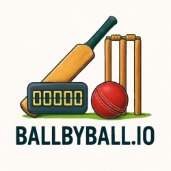 Instant Play-by-Play Feed