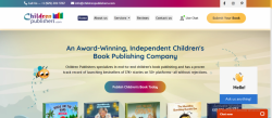 Children Publishers US