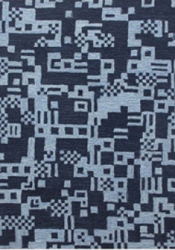 Wool Silk Rugs in India, Area Rugs India Supplier, Largest Rugs Manufacturer India