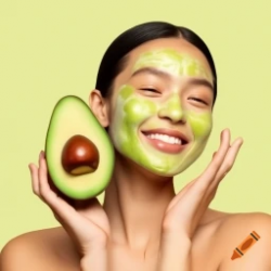 Skin Care, Bath Care & Essential Oils That Celebrities Secretly Swear By