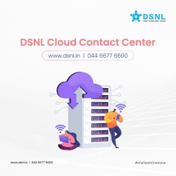 Best Cloud Telephony Service Provider In India