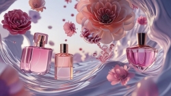 Scent Marketing for Food Courts, Retail & More