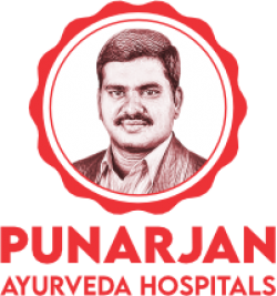 Cancer Hospital In Hyderabad