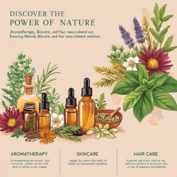 This Shampoo Does More Than Clean—It Transforms Your Routine