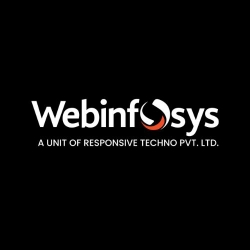 Professional SEO Services Company in Delhi