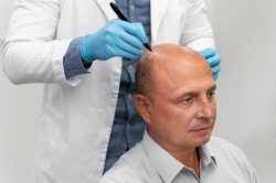 Hair transplant cost Atlanta ga 