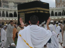 Affordable Umrah Packages 2025 | Umrah Packages 2025 USA