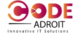 Codeadroit: Powering Brisbane Brands with Smart SEO Solutions