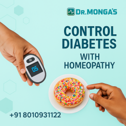 Finding the Right Diabetes Care: Top Tips for Locating the Best Diabetes Doctor in Delhi