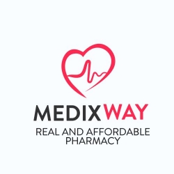 Get Oxycodone Online in Pennsylvania – FDA-Approved Painkillers Now Available