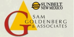 Businesses for Sale New Mexico
