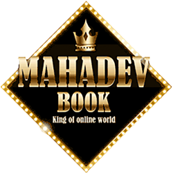 Mahadev Online Book
