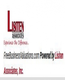 Westchester Business Broker