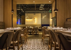 Restaurant in Jaipur  