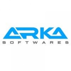 Hire Dedicated Developers