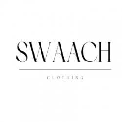 SWAACH