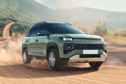 Book a Test Drive For Hyundai Sunroof Cars and Experience the Difference