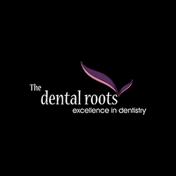 Best Dentist Near Me Delhi with Affordable Prices