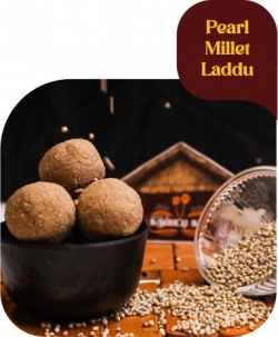 Thati Bellam Coffee Franchise