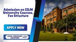 Best Colleges in Delhi Ncr