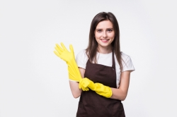 Professional Patient Care Taker Services in Lucknow â€“ Compassionate Home Care